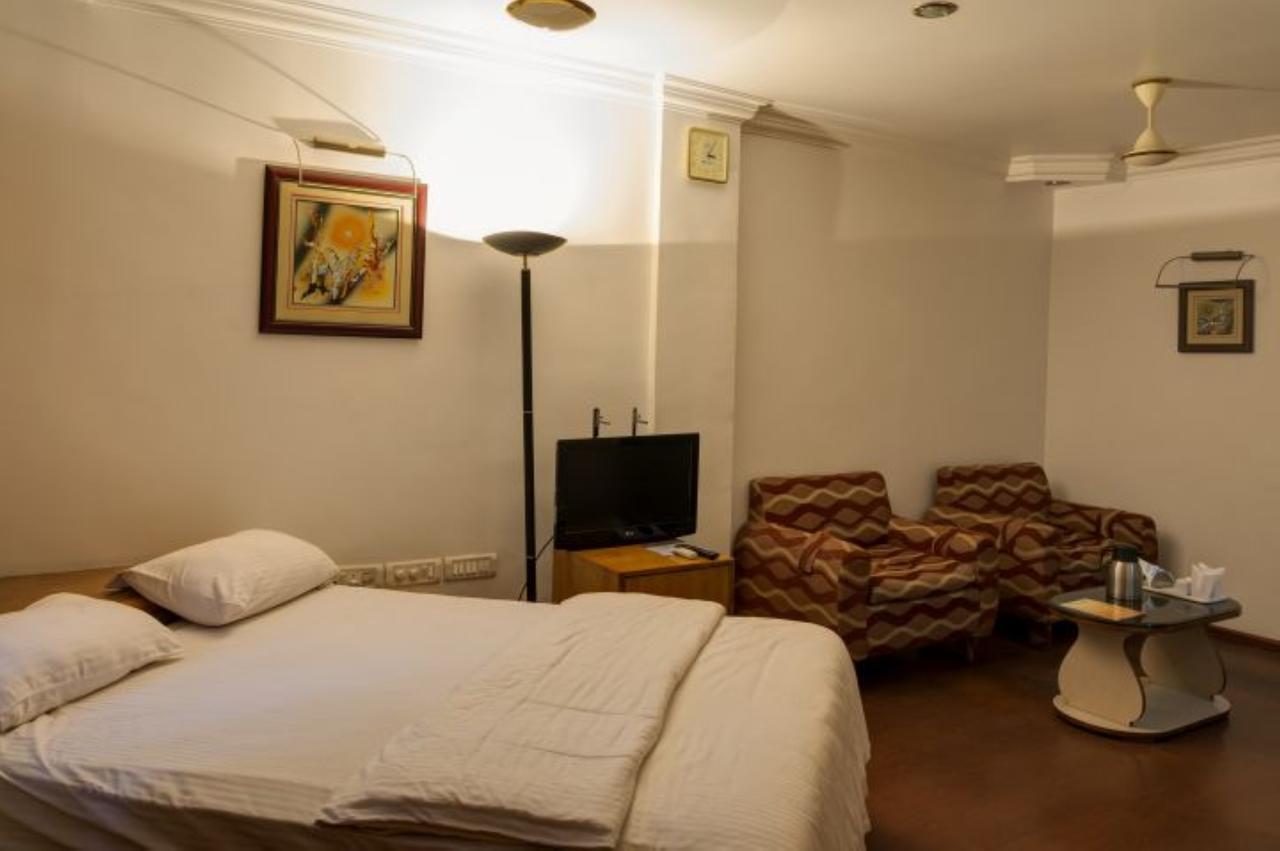 Blue Diamond The Hotel Korba Zewnętrze zdjęcie